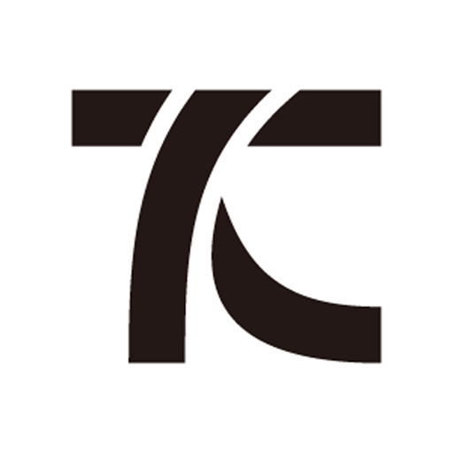 site-icon
